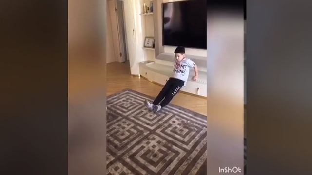 Всемирный день здоровья смотреть онлайн