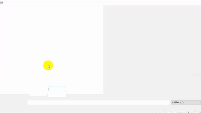 Python GUI with PySimpleGUI - easy learn 32 смотреть онлайн