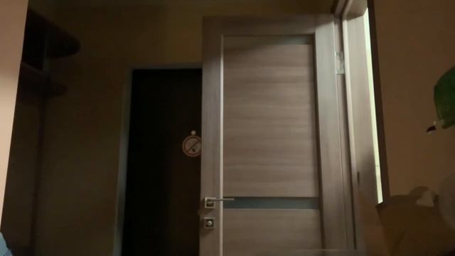 комфортный влог. стретчинг, универ и поездки смотреть онлайн