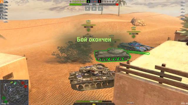 турнир 16 11 17 смотреть онлайн