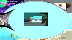 Angry birds piglantis hates g major 74 100 POWERS MORE!!!