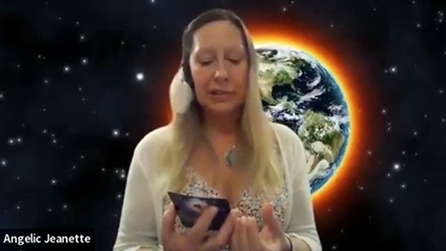 ?NEW?Oracle Card Reading & Ascension Update #oraclecardreading #tarot #cardreading#ascension #5d смотреть онлайн