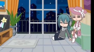 реакция не_13 карт на самих себя/мурзик/