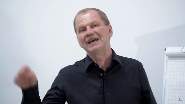 Андрей Тысленко. Наемный сотрудник vs. предприниматель смотреть онлайн