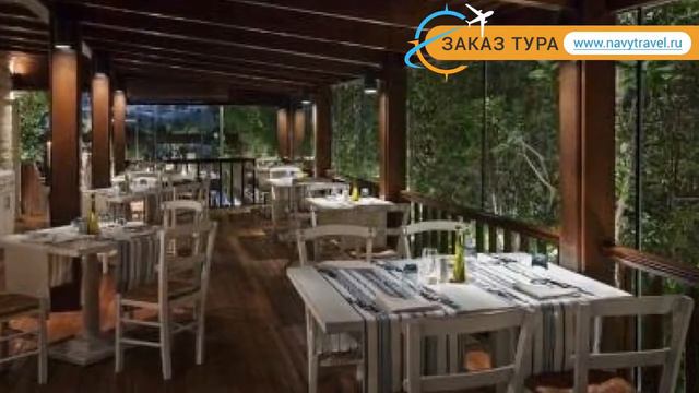 MAJESTIC HOTEL TOWER 4* ОАЭ Дубай обзор – отель МАДЖЕСТИК ХОТЕЛ ТАУЭР 4* Дубай видео обзор смотреть онлайн