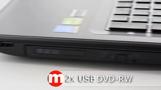 MSI GP70 2OD-266XPL - unboxing смотреть онлайн