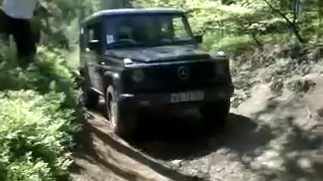 ML Tour 2007 смотреть онлайн
