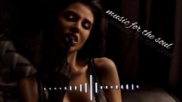 Слава Каминская - Слава Богу