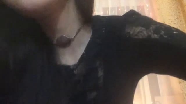 Новогодние видео///ТЁПлоеВИДЕО# смотреть онлайн