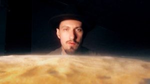 Бозоны Хиггса - Desert Rose (Sting Cover)