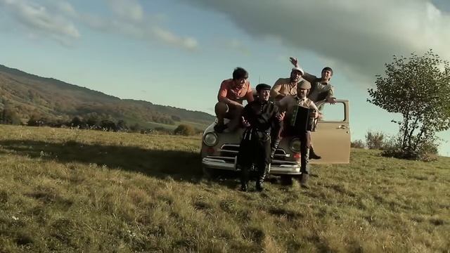 На дискотеку Клип