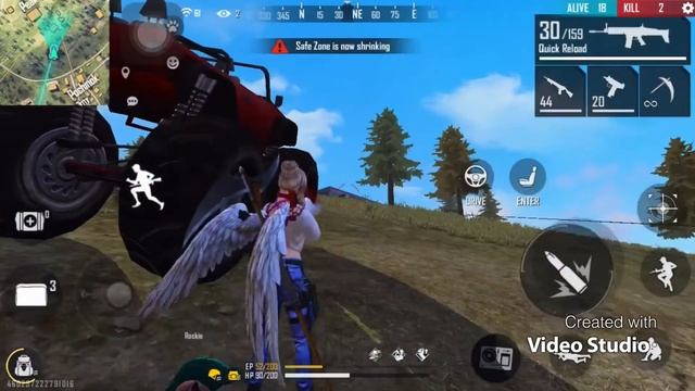 RED NUMBER GAME PLAY IN RANK GAME UNSTOPPABLE смотреть онлайн