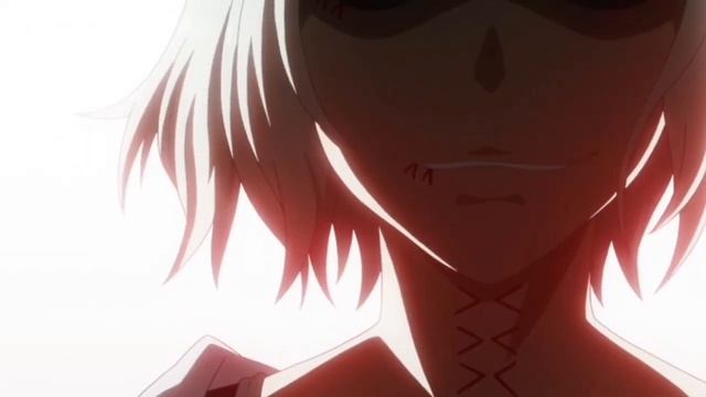 Джузу Сузуя когда делала прям вспомнила слезинка пошла  и решила пересмотреть #токийскийгуль #джузу