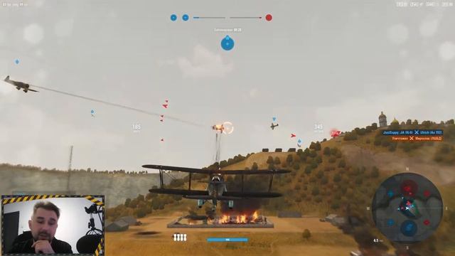 WOT БЕЗ ДОНАТА | ГОЛДА ПРЕМ СВОБОДКА | [ WORLD OF TANKS ] смотреть онлайн