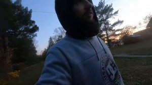 МУЖСКАЯ ПЬЯНКА НА ОСТРОВЕ В БАНЕ