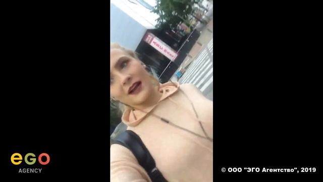 ? Работа для девушек в Южной Корее ? ОТЗЫВ о работе Хостес в караоке, город Инчхон смотреть онлайн