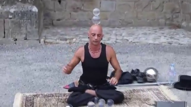 Это не возможно