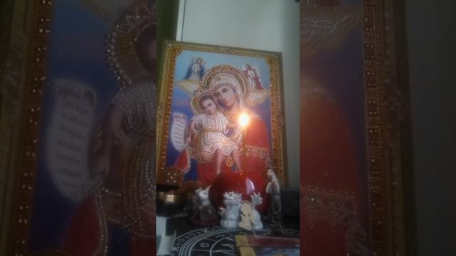 сегодня,завтра и потом смотреть онлайн