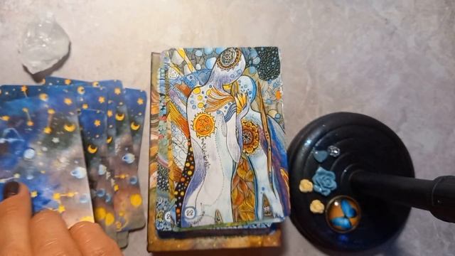 МАК Послания? Луны смотреть онлайн