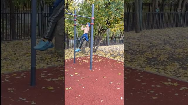Как научить ребенка играть в хоккей смотреть онлайн