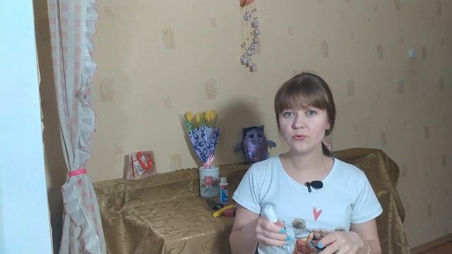 Отзыв на ПОКУПОЧКИ из Магнита смотреть онлайн