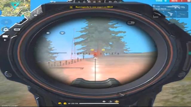 ?ela é meu problema? pc 4 gb ram? proplayer netbook fraco☠ смотреть онлайн