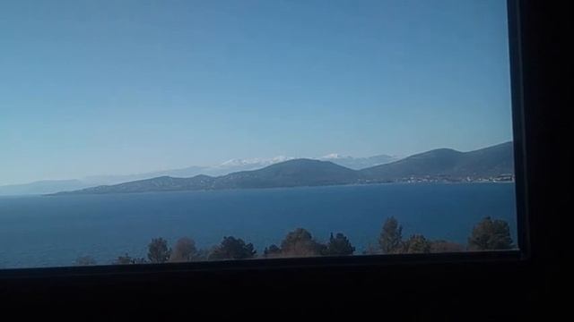 КАКИЕ ОЧКИ КУПИЛИ. ПОБОЛТАЕМ ГДЕ Я ПРОПАЛА. смотреть онлайн