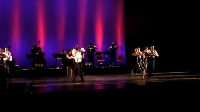 Marcos Ayala смотреть онлайн