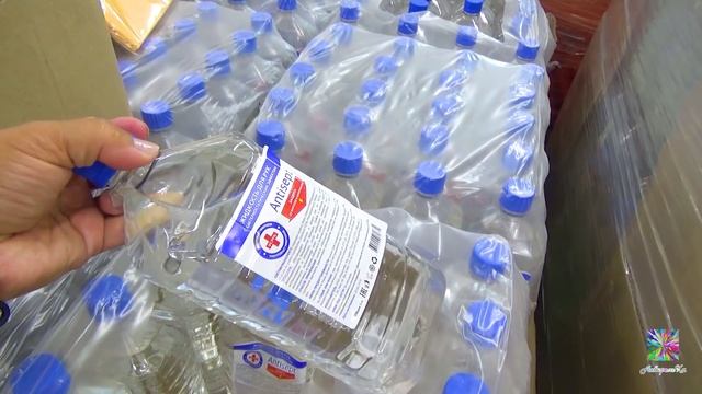 ?СВЕТОФОР-ЭКОНОМНО? НОВИНКИ НА ПОЛОЧКАХ МАГАЗИНА ОБЗОР! ЦЕНЫ ИЮЛЬ 2020 смотреть онлайн