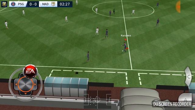 DLS 2020 İNCELEME.(DLS 18 MOD) смотреть онлайн