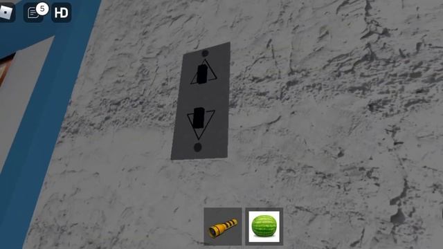 Электрический лифт (Залипайка КМЗ-1978 г. в.) V=1 м/с грузоподъёмность 320 кг. (5) смотреть онлайн