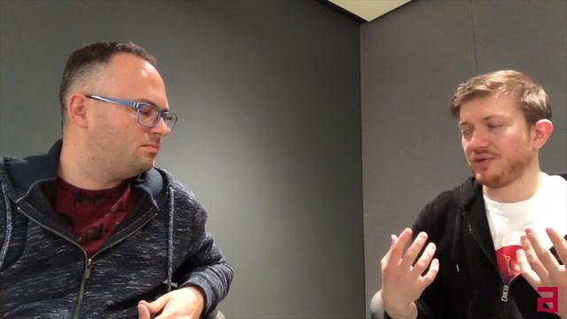 Why Ruby is different than Python or Java [hint: it’s mostly webdev] ? смотреть онлайн