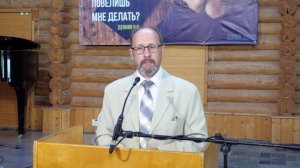 Угождать Богу.. (Кравчук Ю.В.)