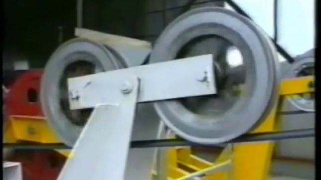 Кабель кран плотина смотреть онлайн