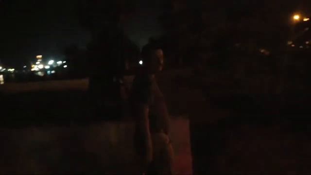 Strim Antalya смотреть онлайн