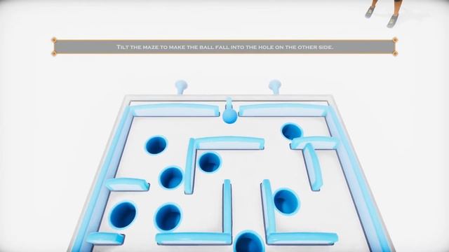 Escape Game Fort Boyard Снова покоряем форт на максимальной сложности смотреть онлайн