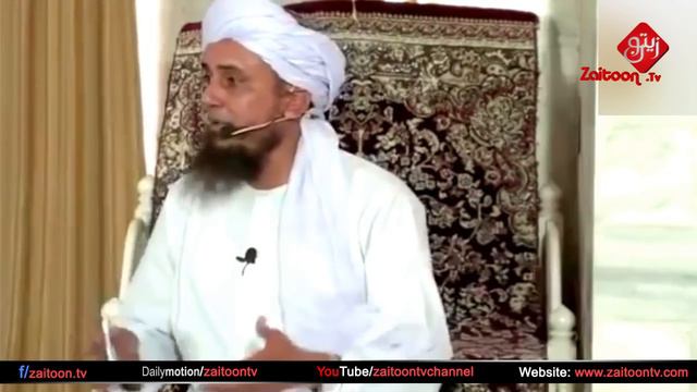 Biwi ke marnay ke baad Shohar kia karay? | Funny Clip for Married people смотреть онлайн