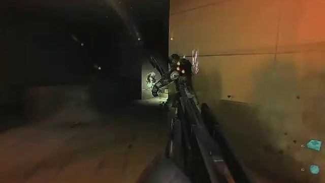 FEAR 2014 12 03 16 22 56 494 смотреть онлайн