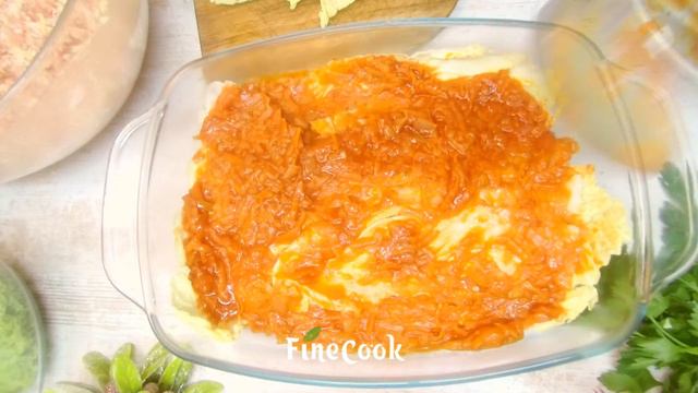 Когда хочется голубцов но совсем нет времени их крутить - делаю самые ленивые