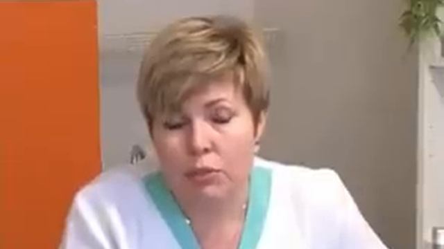 Селлюшен С7(Cellution 7). Наталья Голоднова смотреть онлайн