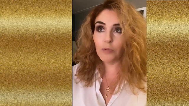 Меньше 2 тысяч - это дорого за знания от Наташи Закхайм? смотреть онлайн