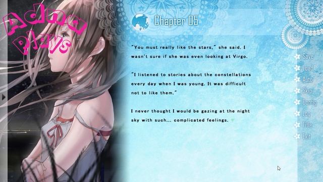 Companion Game Steam Chapter 5 Walkthrough Part 9 смотреть онлайн