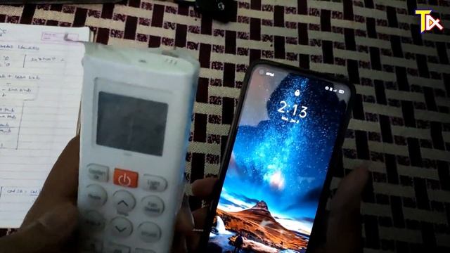 LG 1.5 Ton 5 Star Dual Inverter AC Power Consumption test | ₹2/Hr. Sach ya Jhoot?? смотреть онлайн