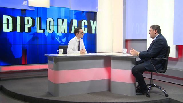 Diplomacy. Когда и как может поменяться название страны? Русская версия.