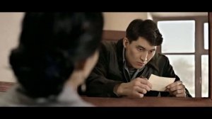 Дорога к матери