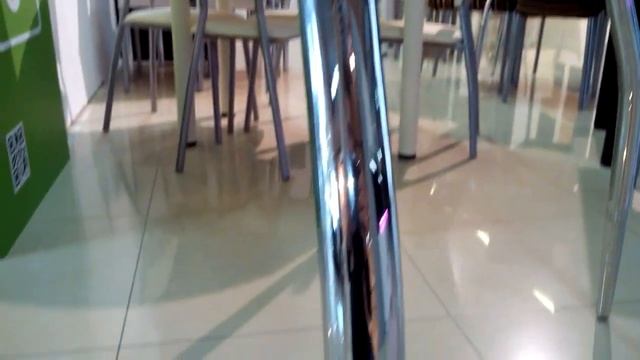 Стол Портофино оранжевый - ОбеденныеЗоны.рф смотреть онлайн