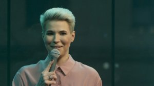 Женский Стендап: Зоя Яровицына - О ипотеке, алкоголизме, ревности и золотом дожде