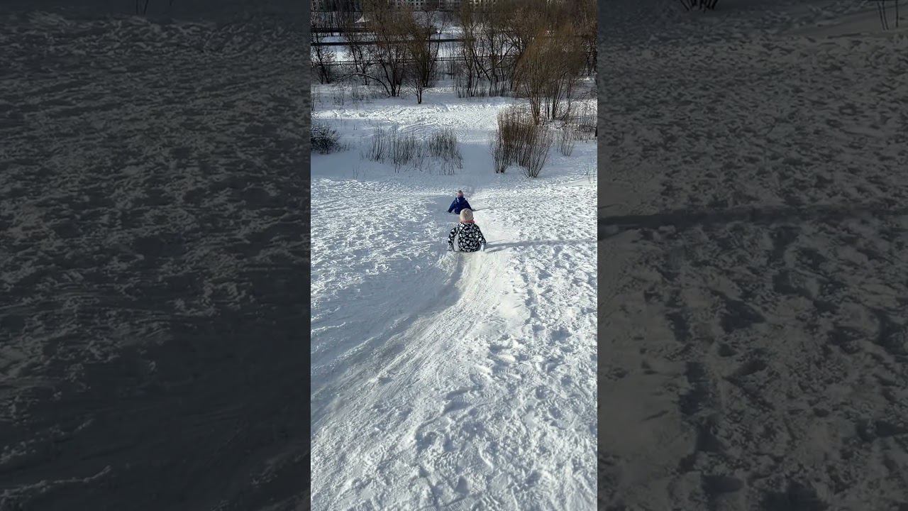 Горки смотреть онлайн
