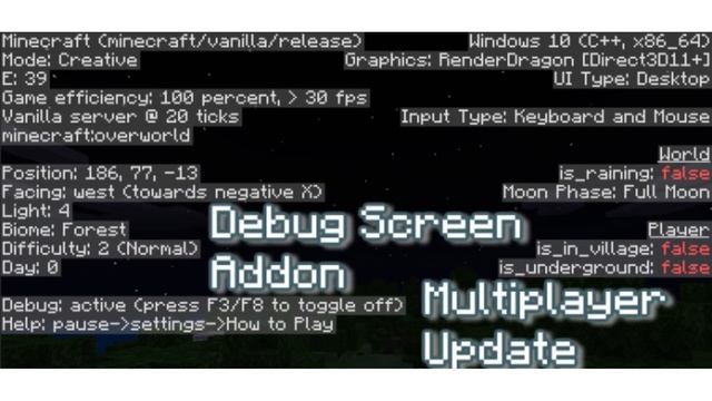 Turn minecraft bedrock into Java смотреть онлайн