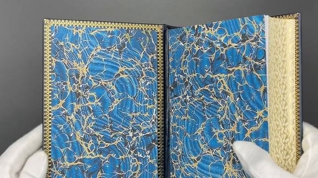 Набоков, собрание сочинений смотреть онлайн